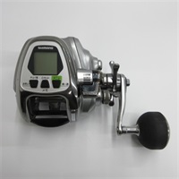 １２フォースマスター２０００ＭＫ